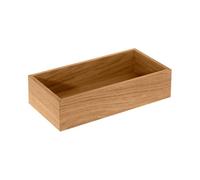 Hesperide boîte de rangement petite 26 x 13cm