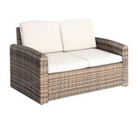 Hespéride Canapé Selenim 2 pièces