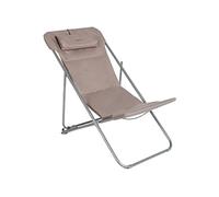 HESPERIDE Chilienne Bilbao Taupe