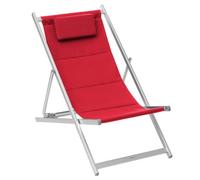 Hespéride - Chilienne de Jardin Honolulu Grenade