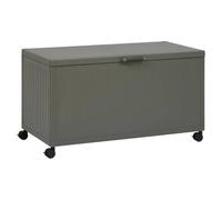 Hespéride - Coffre 670l laurier edenio