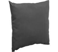 Hespéride - Coussin de jardin Décoration Korai - 40 x 40 cm - Gris ardoise - Korai Gris G