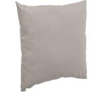 Hespéride - Coussin de jardin Décoration Korai - 40 x 40 cm - Taupe - Korai Taupe G