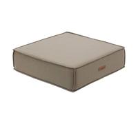 Hespéride - Coussin de Sol korai café 45x45cm