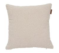 Hespéride - Coussin déco solfia ble 45x45cm