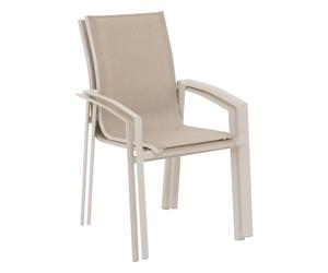 HESPÉRIDE Faut Axant Lin/Argile