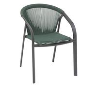 Hespéride Faut riu EMP Olive GRA