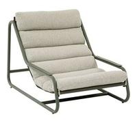 Hespéride - Fauteuil de Jardin celestam 2 Places Vert Laurier