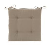 Hespéride - Galette de Chaise korai café 40x40cm