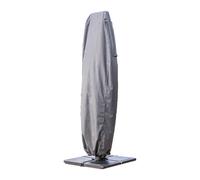 Hespéride Housse décorative Hambo 70 x 257 cm