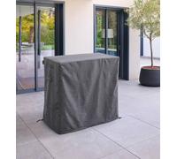 Hespéride – Housse de cuisine Hambo 60x100