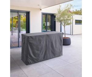 Hespéride - Housse Cuisine 60x160 hambo