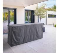 Hespéride – Housse de protection pour cuisine extérieure HAMBO – 60 x 240 cm