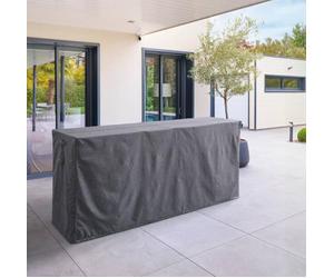 HESPERIDE - Housse Cuisine 60x240 hambo