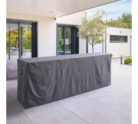 Hespéride - Housse Cuisine 60x320 hambo