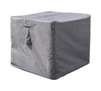 Hespéride - Housse de Protection hambo pour Fauteuil s 100x75x75cm en Polyester