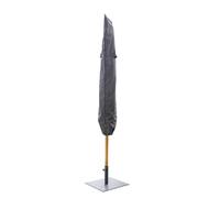 Housse Hesperide Hambo Pour Parasol Droit