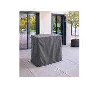 Hespéride - Housse de protection pour cuisine extérieure HAMBO - 60 x 100 cm - Hambo
