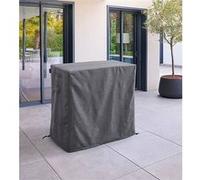Hespéride - Housse de protection pour cuisine extérieure HAMBO - 60 x 100 cm - Hambo