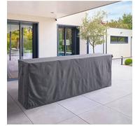 Hespéride - Housse Cuisine 60x320 hambo