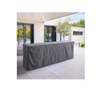 Hespéride - Housse Cuisine 60x320 hambo