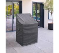 Hespéride - Housse desserte 70x90 hambo