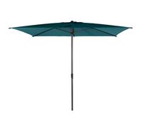 HESPÉRIDE Loompa Parasol canard - 3 x 2 m
