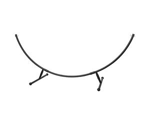 Hespéride Pied Demi-Lune pour hamac