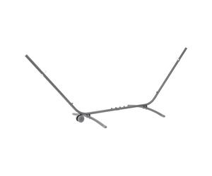 Hespéride - Pied réglable pour hamac Panao