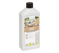 Hespéride - Rénovateur de Couleur Bois Exotique Finition Lin doré 1l