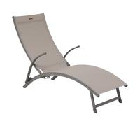 HESPÉRIDE Transat Samba Nois/Pral