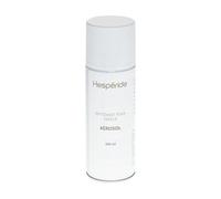 Hesperide Spray hydrofuge 200 ml