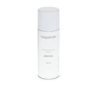 Hespéride - Spray Nettoyant et Imperméabilisant 200 ML - Protection Textile Anti-Humidité - pour Toiles d'Extérieur, Coussins, Parasols