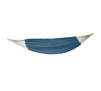 Hespéride Toile de hamac Yaqui Double 150x307 Bleu canard