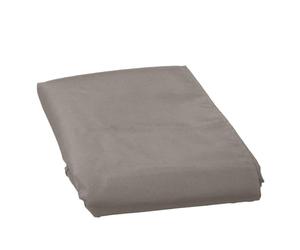 Hespéride - Toile de Parasol Melhia Lin 3x3m