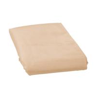 Hespéride - Toile pour Parasol melhia 4x3 Beige Lin multitoile