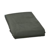 Hespéride - Toile pour Parasol melhia 4x3m Vert Laurier