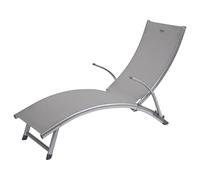 Hespéride - Transat Samba Galet