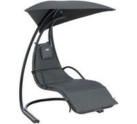 Hespéride - Transat suspendu Majorque - Ardoise - Majorque G