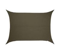 Hespéride - Toile Sol elyora 4x3m laur