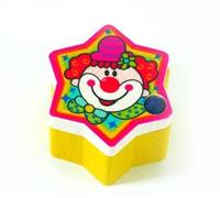 Hess 14169 - Boîte à dents de lait Clown