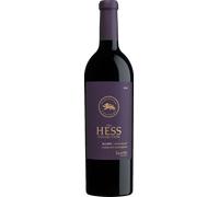 Hess Collection Allomi Vineyard Cabernet Sauvignon 2021 0.75l