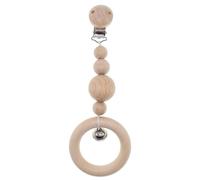 Hess Hangers pour chariots (naturel)