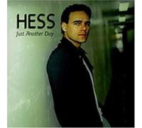 Hess, Harry - So Low