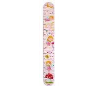 Fée mètre ruban Hess pour enfants