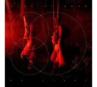 Hess Is More - 80 Years [Import]