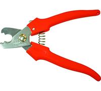 Hesse 0007653740168 - Coupeuse pour cables