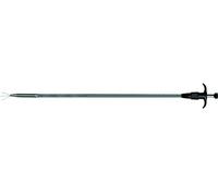 Pince à griffes, Modèle : sans clip de fixation, Long. 465 mm