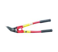 Hesse Hesse Cisaille à bande en acier 510 mm HIT Quantité:1