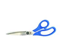 Hesse Hesse Ciseaux de travail 240 mm pour Kevlar Quantité:1